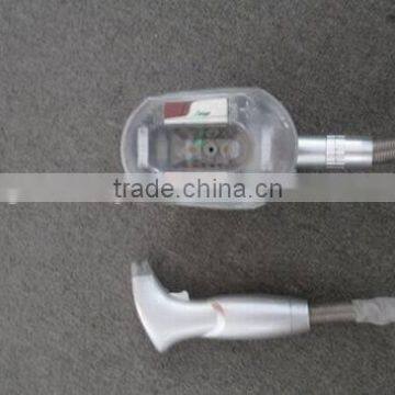 Loss Weight CE Approved 2 In 1 Fat Melting Cryolipolysis RF Vacuum Body Slimming Fat Freeze Machine