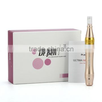 wholesale facial beauty machine derma pen needle professional