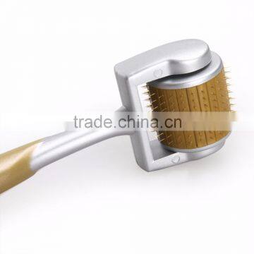 4 in 1 Personal Use Dr.pen Derma Roller Machine in China photo-2