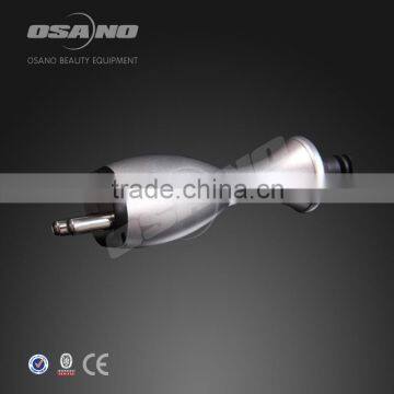 Portable Slimming Machine Ultasonic Cavitation Liposuction photo-3