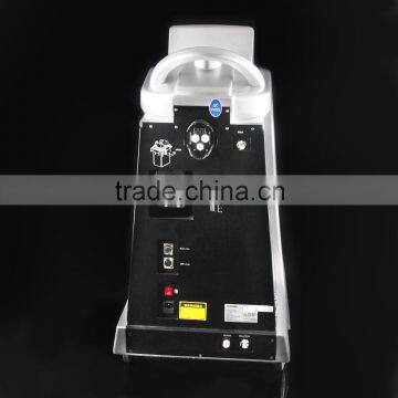 Hot Sale Criolipolise Cryotherapy Cellulite Treatment Equipment photo-2