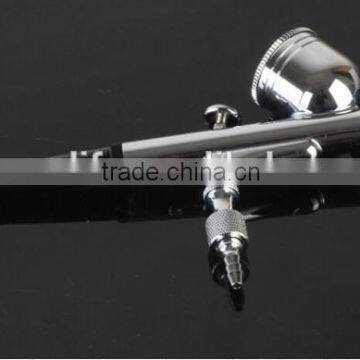 NL-HS202 2016 HOT SALE!!! Diamond Dermabrasion Facial Machine/beauty Salon Equipment/promote Circulation photo-5