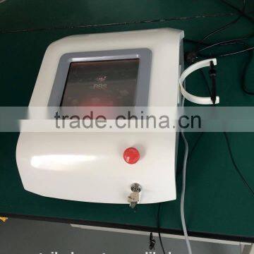 2016 Thailand RBS Spider Vein Removal Beauty Machine for Sale photo-2