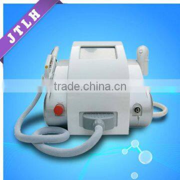 Portable elight IPL hair removal machine keyword ipl