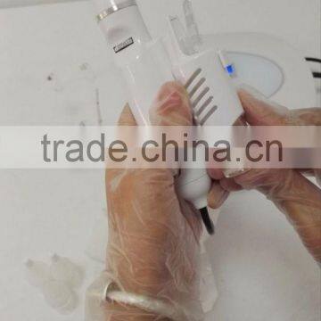 M-N103 Electric Microneedle Pen photo-3