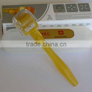 Meso roller Microneedle Derma roller 200 needles