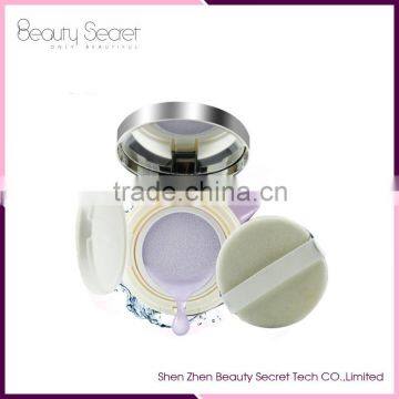 Pure Natural Minerals Air Cushion Foundation BB Cream Private Label photo-2