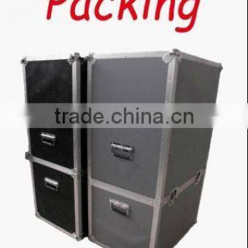 Medical Prayer Beauty Machine Oxygen Professional Jet Peel Skin Rejuvenation Anti-aging