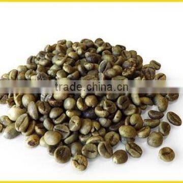 Dried Process Robusta Coffee Beans R2 S13 GOOD PRICE(emma@hanfimex.com)