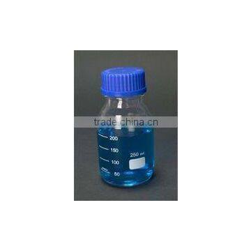 Laboratory Glassware photo-2