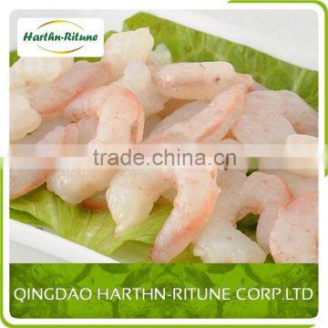 Iqf Red Shrimp PUD photo-4