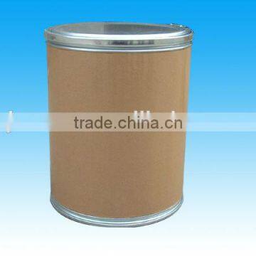 Taurine Powder