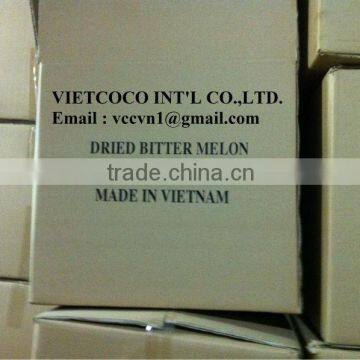 Dried Bitter Melon photo-3