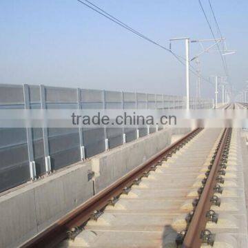 Cheaper Acoustic Panel photo-4