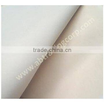 40*40 / 124*64 PLAIN 63" Cotton grey sheeting 100 %