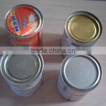 Manual Can Sealer/can Sealer Machine/tin Can Sealer Machine Price photo-6