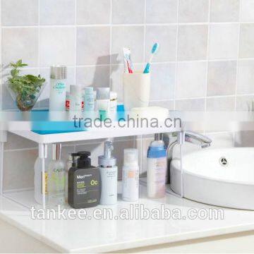 New Products 2016 Miniature Removable Picnic Table Portable Bed Knee Lap Table Computer Laptop Table photo-3