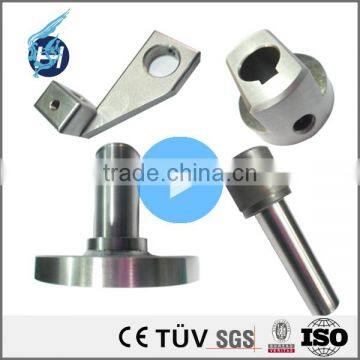 Dalian Manufaturer Hanging Large Hollow Stainless Steel Decorative Balls With the Best Price photo-4