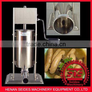 High Quality Chicken Egg Incubator Hatching Machine Manufacturer photo-2