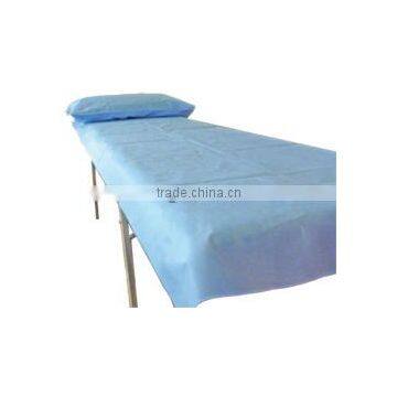 PP NON-WOVEN FABRIC FOR BEDDING COVER 12-150GSM