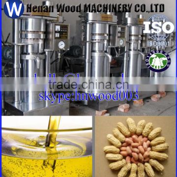 automatic peanut oil press machine,used olive oil press,instructions oil press