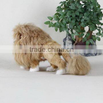 Best Quality New Coming Plastic Bird Hunting Decoys photo-3