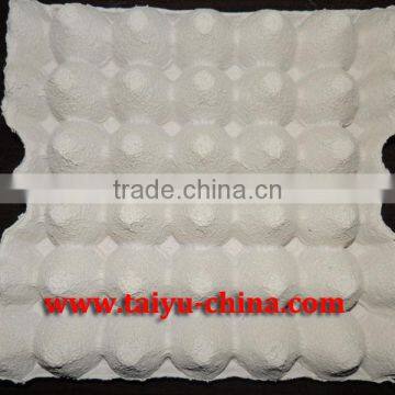 2014 TAIYU direct factory of 30 eggs paper egg tray