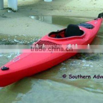 rotational moulding kayak mould,canoe mould custom service