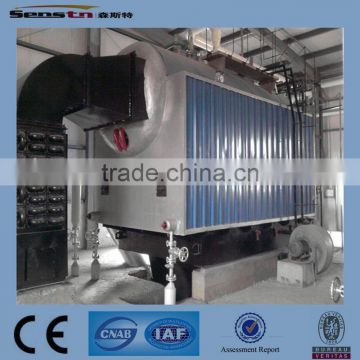 oil refining equipment-crude oil