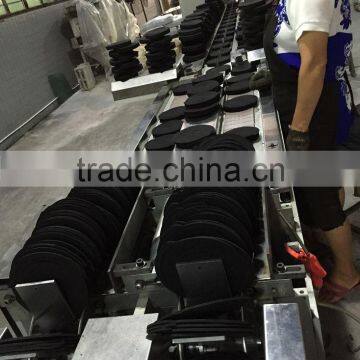 147 RAD Read A Dream Black Mosquito Coil photo-4