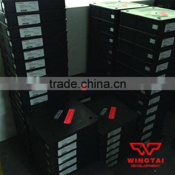 MDC Doctor Blade for Printing Machine photo-6