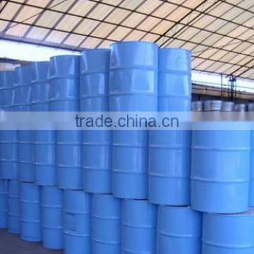 Mosquito liquid/mosquito mat--------end use liquid