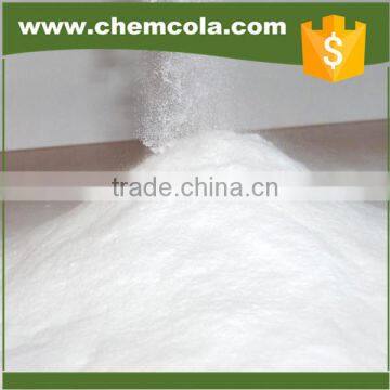 Zinc Chloride 98%min Industry Grade Used for Textile Industry