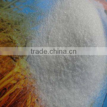 Ammonium Sulphate With High Quality photo-4