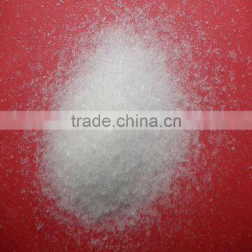 ammonium sulphate crystalline