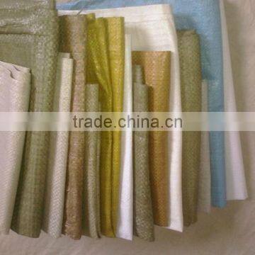 Wholesale and Cheap pp Woven Cement Bag 50kg photo-2