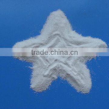 white powder P2O5 60% mono ammonium phosphate fertilizer MAP fertilizer