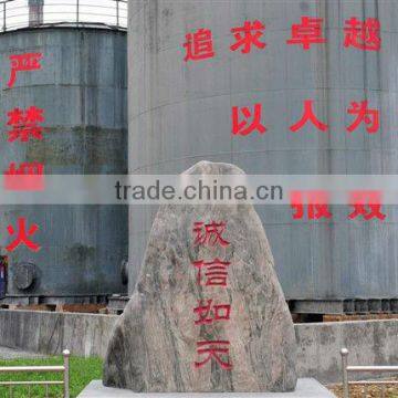 Water Soluble Compound Fertilizer 45% Npk photo-2