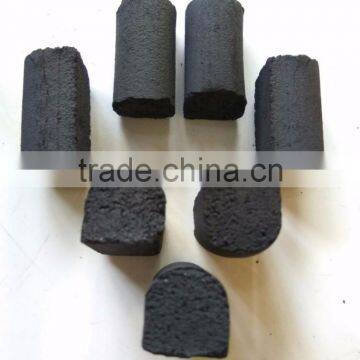 High Density Shisha Briquette Finger Shape !!!! photo-2