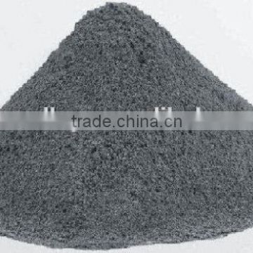 Good suitable price silicafume /High strength change/ Metallurgical Silicon Powder