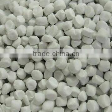 Polystyrene raw material plastic Masterbatch for agriculture