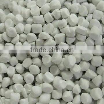 Polystyrene Raw Material Plastic Masterbatch for Agriculture