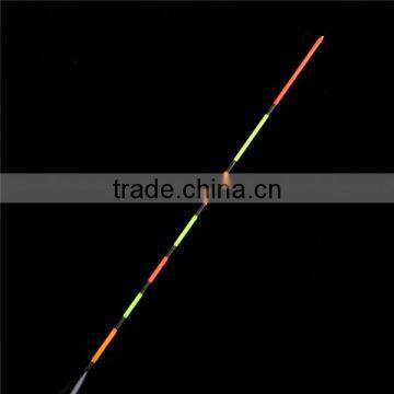 High Quality Factory Environmental Pvc Fishing Float photo-3