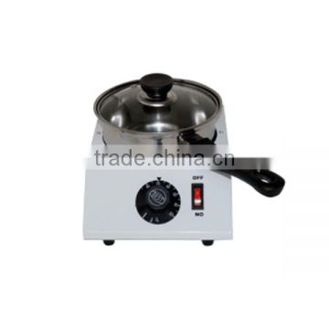 Commercial Stainless steel Single pot chesse Chocolate Tempering Machine