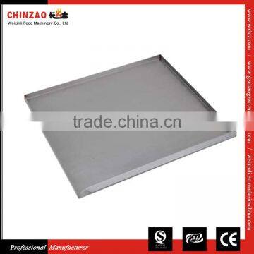 9 Rollers Stainless Steel Commercial Hot Dog Grill Machine photo-5