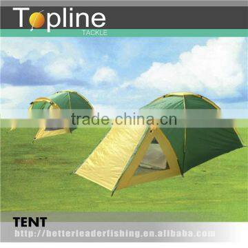 New Folding Beach Tent beach shade tent