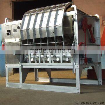 Best Price Pig Carcass livestock slaughter eqipment Hydraulic Dehairing Machine of butchery slaughterhouse line