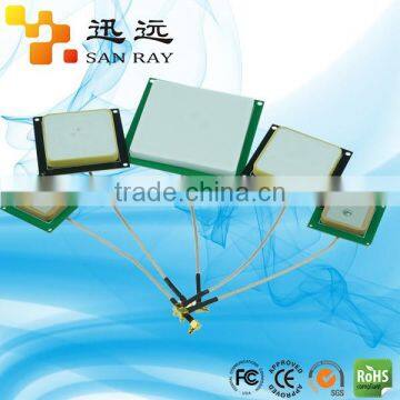 915MHZ Ceramic Uhf Rfid Antenna