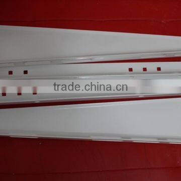 Popular Style AC Bracket Supporting photo-6