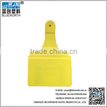 2017 top sale livestock farming ear tag